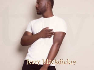 Jerry_blackdick19