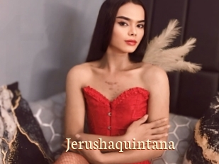 Jerushaquintana