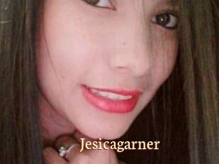 Jesicagarner