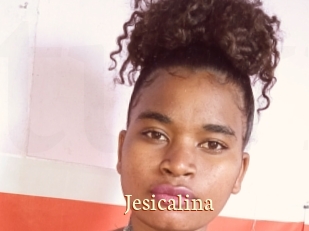 Jesicalina