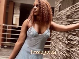 Jessaqueen