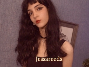 Jessareeds