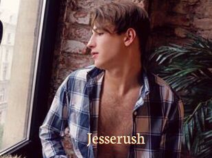 Jesserush