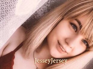 JesseyJersey