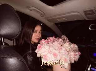 Jessiaila