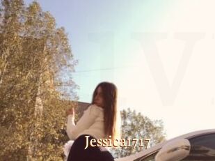 Jessica1717