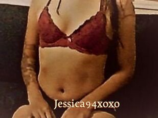 Jessica94xoxo