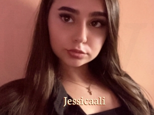 Jessicaali