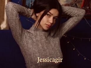 Jessicagir