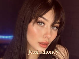 Jessicahoney