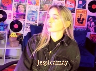 Jessicamay