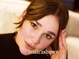 Jessicashown