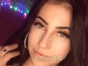 Jessicawin