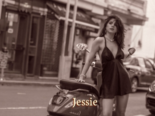 Jessie