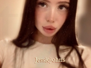 Jessiejohns