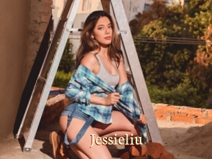 Jessieliu