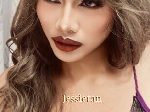 Jessietan