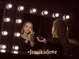 Jessikadove