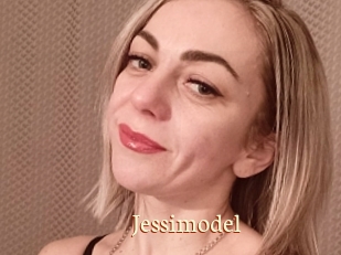 Jessimodel