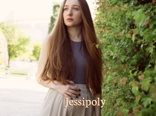 Jessipoly