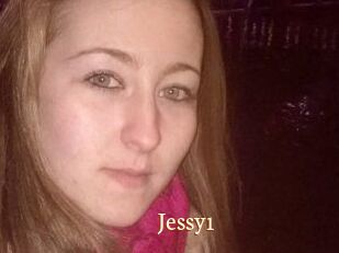 Jessy1