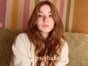 Jessybaker