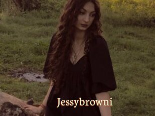 Jessybrowni