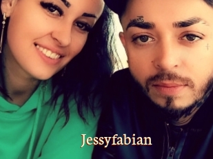 Jessyfabian