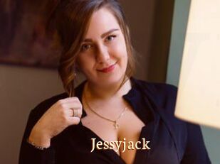 Jessyjack