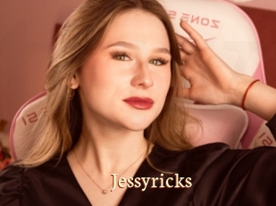 Jessyricks