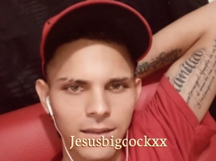 Jesusbigcockxx