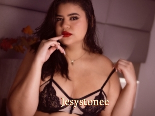 Jesystonee