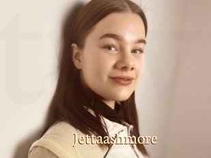 Jettaashmore