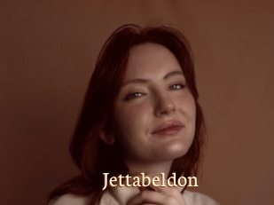 Jettabeldon