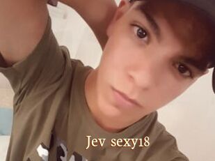 Jev_sexy18