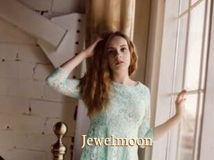 Jewelmoon