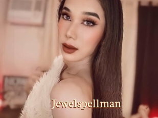 Jewelspellman