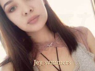 Jey_summers