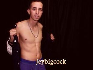 Jeybigcock