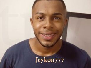 Jeykon777