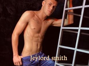 Jeylord_smith