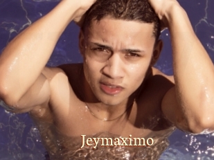 Jeymaximo