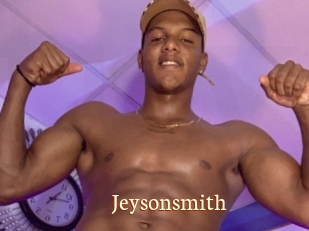 Jeysonsmith