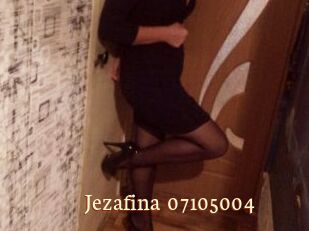 Jezafina-07105004