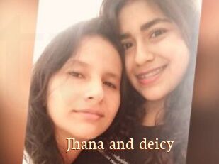 Jhana_and_deicy