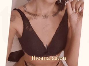 Jhoana_aston