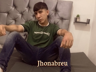 Jhonabreu