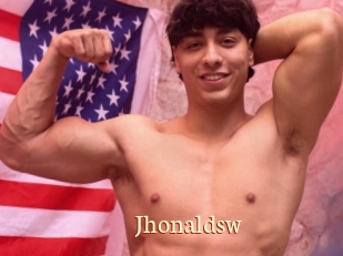 Jhonaldsw