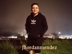 Jhordanmendez