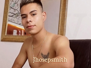 Jhosepsmith